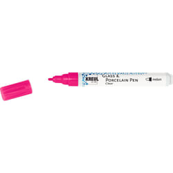 KREUL 47037 Rose 1 pièce(s)