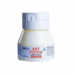 KREUL 49152, 250 ml, Liquide, Flacon de colle