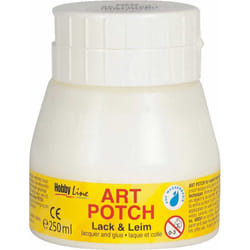 KREUL 49252 250 ml