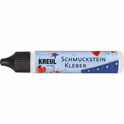 KREUL 49600