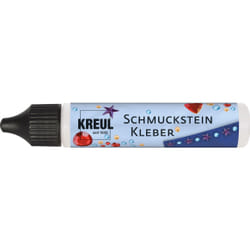 KREUL 49600 29 ml