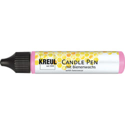 KREUL 49705 Additif et médium pour peinture créative 29 ml