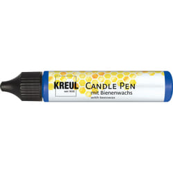 KREUL 49707 Additif et médium pour peinture créative 29 ml