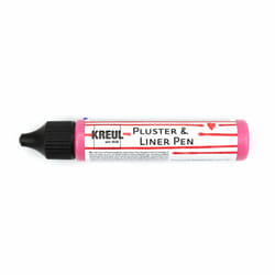 KREUL 49806 peinture pour loisir 29 ml 1 pièce(s)