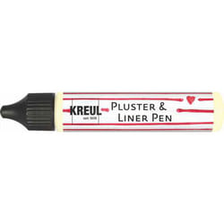 KREUL 49820 Peinture acrylique 29 ml 1 pièce(s)