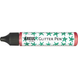KREUL 49841 Additif et médium pour peinture créative 29 ml