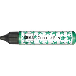 KREUL 49844 Additif et médium pour peinture créative 29 ml