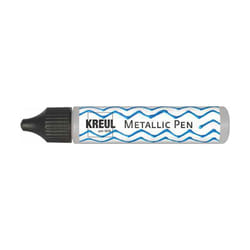 KREUL 49872 peinture pour loisir Peinture à l'eau 29 ml 1 pièce(s)