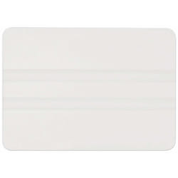 KREUL 49951 Lingette de préparation de surface Blanc