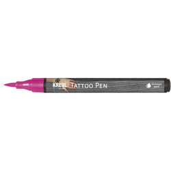 KREUL 62107 Rose