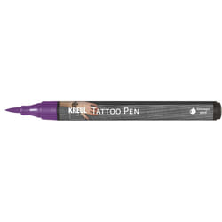 KREUL 62108 Violet