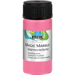 KREUL 73206 peinture pour loisir 20 ml 1 pièce(s)