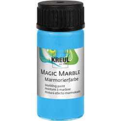 KREUL 73210 peinture pour loisir 20 ml 1 pièce(s)