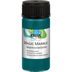 KREUL 73213 peinture pour loisir 20 ml 1 pièce(s)