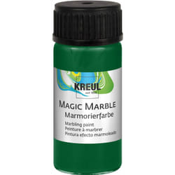 KREUL 73215 peinture pour loisir 20 ml 1 pièce(s)