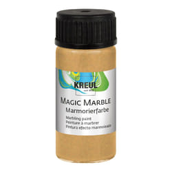 KREUL 73219 20 ml 1 pièce(s)