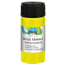 KREUL 73231 20 ml 1 pièce(s)