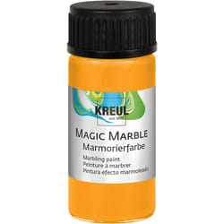 KREUL 73232 20 ml 1 pièce(s)