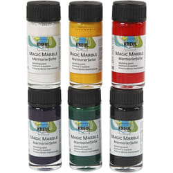 KREUL Magic Marble 20 ml