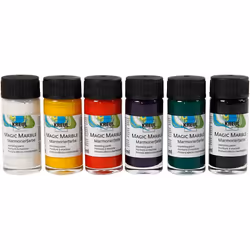 KREUL Magic Marble 20 ml