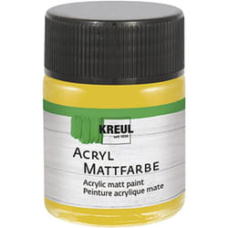 KREUL 75530 Peinture acrylique 50 ml 1 pièce(s)