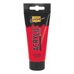 KREUL SOLO GOYA Acrylic peinture acrylique 100 ml Turquoise Tube