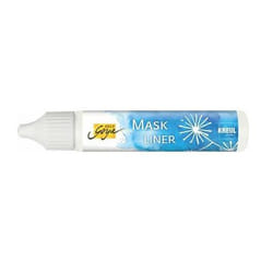 KREUL SOLO GOYA correcteur liquide 29 ml