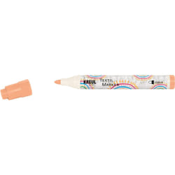KREUL 90772 marqueur 1 pièce(s) Fibre tip Rose