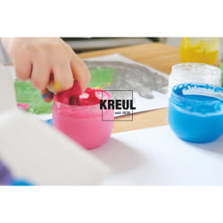 KREUL 90690 marqueur à peinture 6 pièce(s)