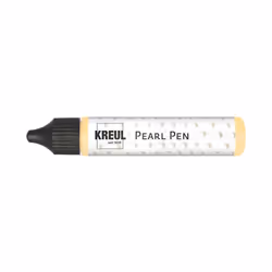 KREUL 92322, Crème, Peinture à l'eau, Liquide, 29 ml, 1 pièce(s)
