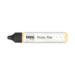 KREUL 92322 peinture pour loisir Peinture à l'eau 29 ml 1 pièce(s)
