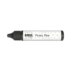 KREUL 92329 peinture pour loisir Peinture à l'eau 29 ml 1 pièce(s)