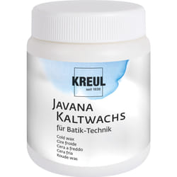 KREUL 95156 Cire liquide 250 ml 1 pièce(s)
