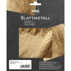 KREUL 99401 Papier craft