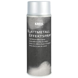 KREUL 994401 Special effect Argent 400 ml Spray