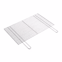 LANDMANN 0189