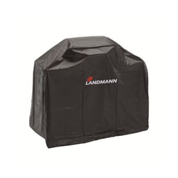 LANDMANN 0276 accessoire de barbecue / grill Couverture