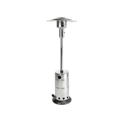 LANDMANN 12016ST parasol chauffant
