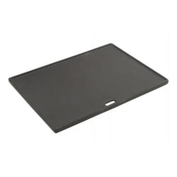 LANDMANN 13190 accessoire de barbecue / grill Plaque