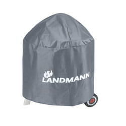 LANDMANN 15704 accessoire de barbecue / grill Couverture