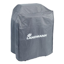 LANDMANN 15705 accessoire de barbecue / grill Couverture