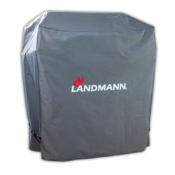 LANDMANN 03794