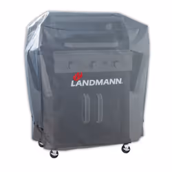 LANDMANN 03794 - Vue supplémentaire 2
