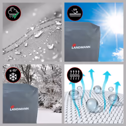 LANDMANN 03794 - Vue supplémentaire 3