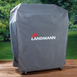 LANDMANN 03794 - Vue supplémentaire 4