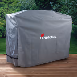 LANDMANN 03182 Couverture - Vue supplémentaire 4
