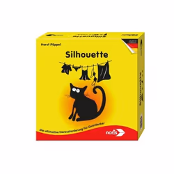 Simba 606121475, 8 an(s)
