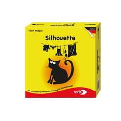 Simba 606121475 jeu de société