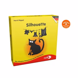 Simba 606121475 jeu de société
