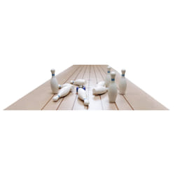 Smoby Bowling De Table